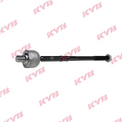 KYB KRE4191 EAN: 4549762429842.