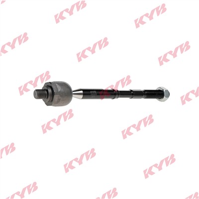 KYB KRE4372 EAN: 4549762460661.