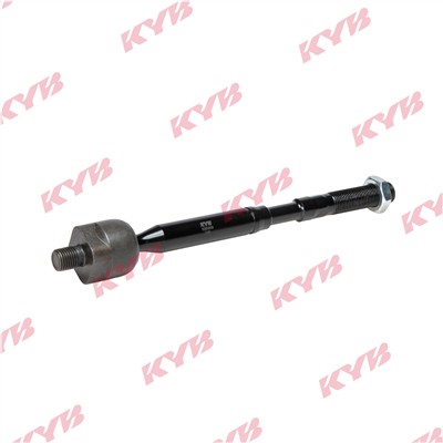 KYB KRE4548 EAN: 4549762464188.