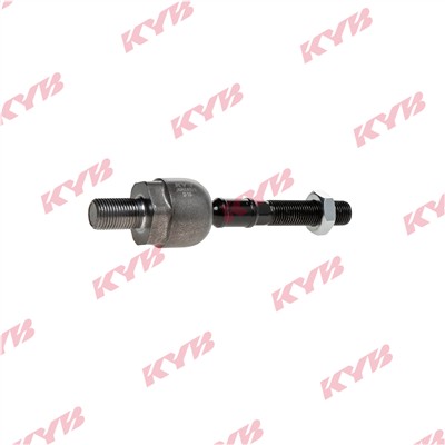 KYB KRE4576 EAN: 4549762464744.