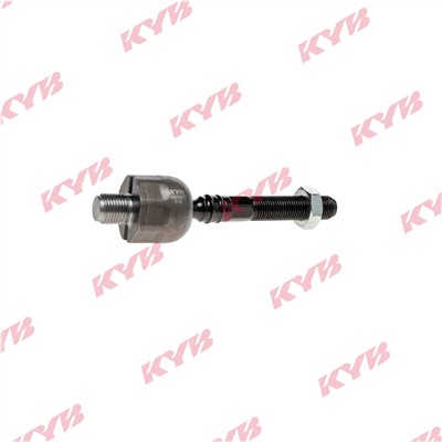 KYB KRE4577 EAN: 4549762464768.