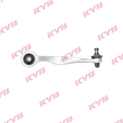 KYB KSC4000 EAN: 4549762390524.