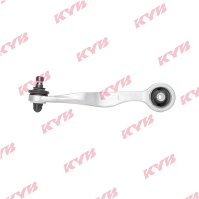 KYB KSC4001 EAN: 4549762390548.