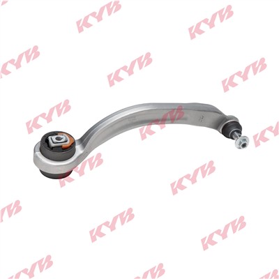 KYB KSC4002 EAN: 4549762390562.