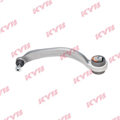 KYB KSC4003 EAN: 4549762390586.