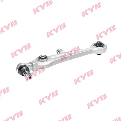 KYB KSC4004 EAN: 4549762390609.