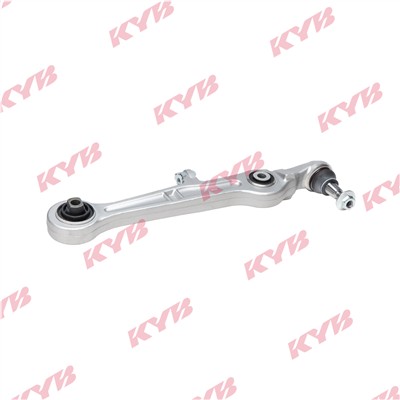 KYB KSC4005