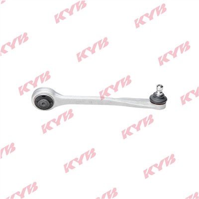 KYB KSC4006 EAN: 4549762390647.