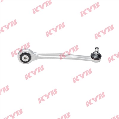 KYB KSC4007 EAN: 4549762390661.