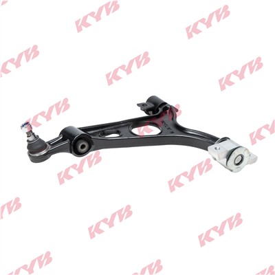 KYB KSC4008 EAN: 4549762390685.