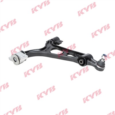 KYB KSC4009 EAN: 4549762390708.