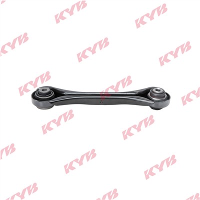 KYB KSC4010 EAN: 4549762390722.