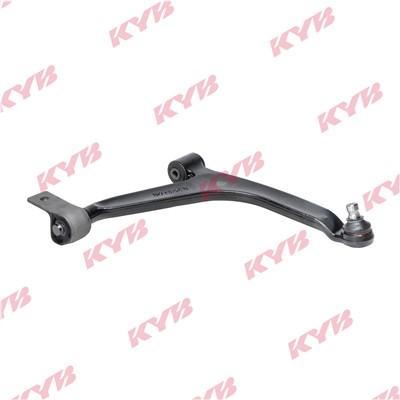 KYB KSC4011 EAN: 4549762390746.