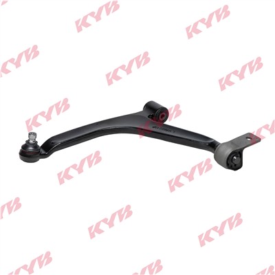 KYB KSC4012 EAN: 4549762390760.