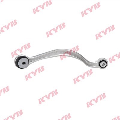 KYB KSC4013 EAN: 4549762390784.