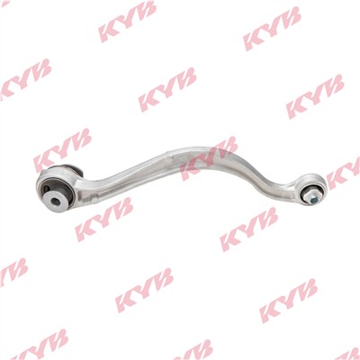 KYB KSC4014 EAN: 4549762390807.