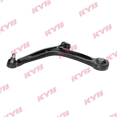 KYB KSC4018 EAN: 4549762390883.
