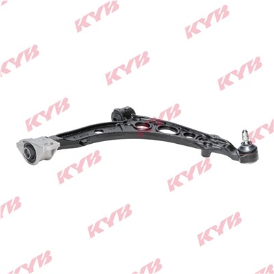 KYB KSC4019 EAN: 4549762390906.