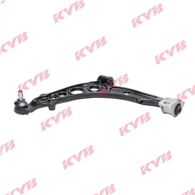 KYB KSC4020 EAN: 4549762390920.