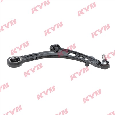 KYB KSC4021 EAN: 4549762390944.