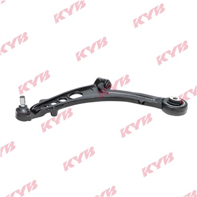 KYB KSC4022 EAN: 4549762390968.