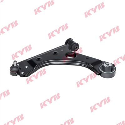 KYB KSC4024 EAN: 4549762391002.