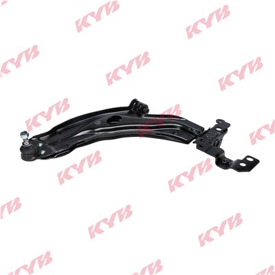 KYB KSC4026 EAN: 4549762391040.