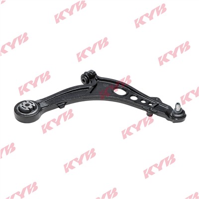 KYB KSC4027 EAN: 4549762391064.
