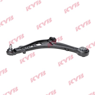 KYB KSC4028 EAN: 4549762391088.