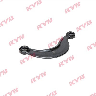 KYB KSC4029 EAN: 4549762391101.
