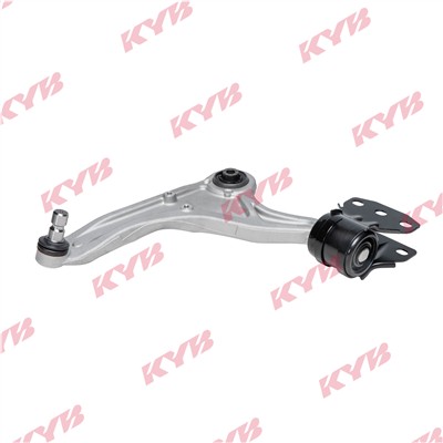 KYB KSC4031 EAN: 4549762391149.