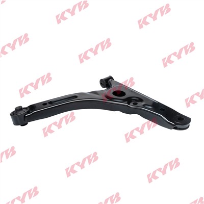 KYB KSC4032 EAN: 4549762391163.