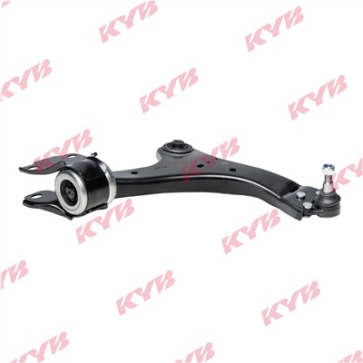KYB KSC4034 EAN: 4549762391200.