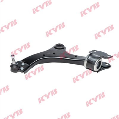 KYB KSC4035 EAN: 4549762391224.