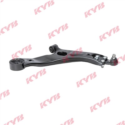 KYB KSC4036 EAN: 4549762391248.