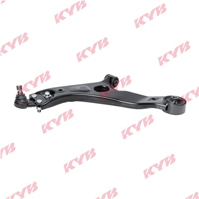 KYB KSC4037 EAN: 4549762391262.