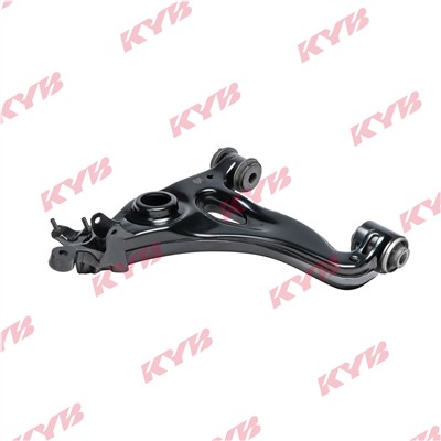 KYB KSC4040 EAN: 4549762391323.
