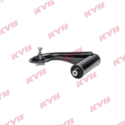 KYB KSC4042 EAN: 4549762391361.
