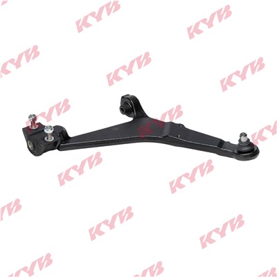 KYB KSC4047 EAN: 4549762391460.