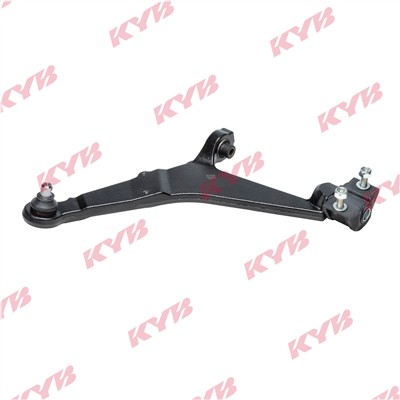 KYB KSC4048 EAN: 4549762391484.