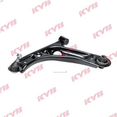 KYB KSC4050 EAN: 4549762391521.