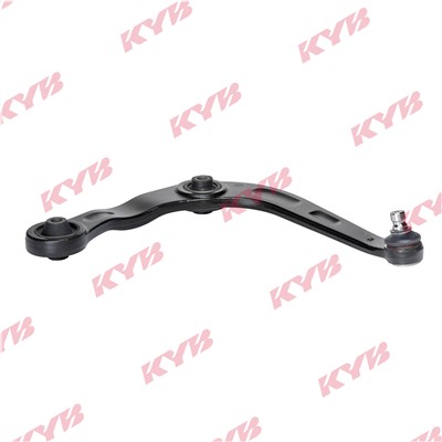 KYB KSC4051 EAN: 4549762391545.