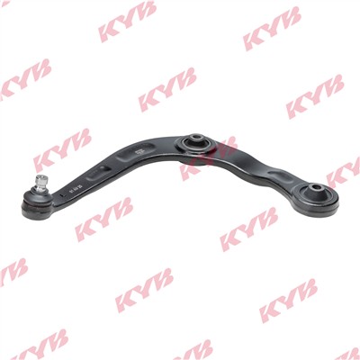KYB KSC4052 EAN: 4549762391569.