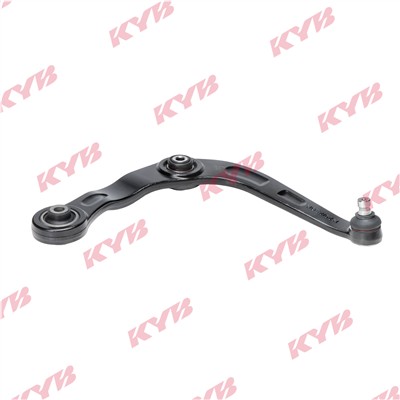 KYB KSC4053 EAN: 4549762391583.