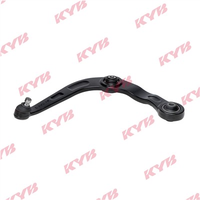 KYB KSC4054 EAN: 4549762391606.