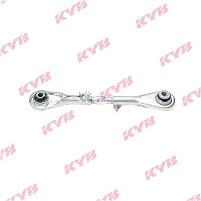 KYB KSC4055 EAN: 4549762391620.