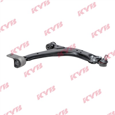 KYB KSC4056 EAN: 4549762391644.