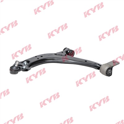 KYB KSC4057 EAN: 4549762391668.