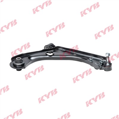 KYB KSC4059 EAN: 4549762391705.