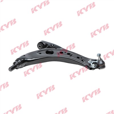 KYB KSC4060 EAN: 4549762391729.